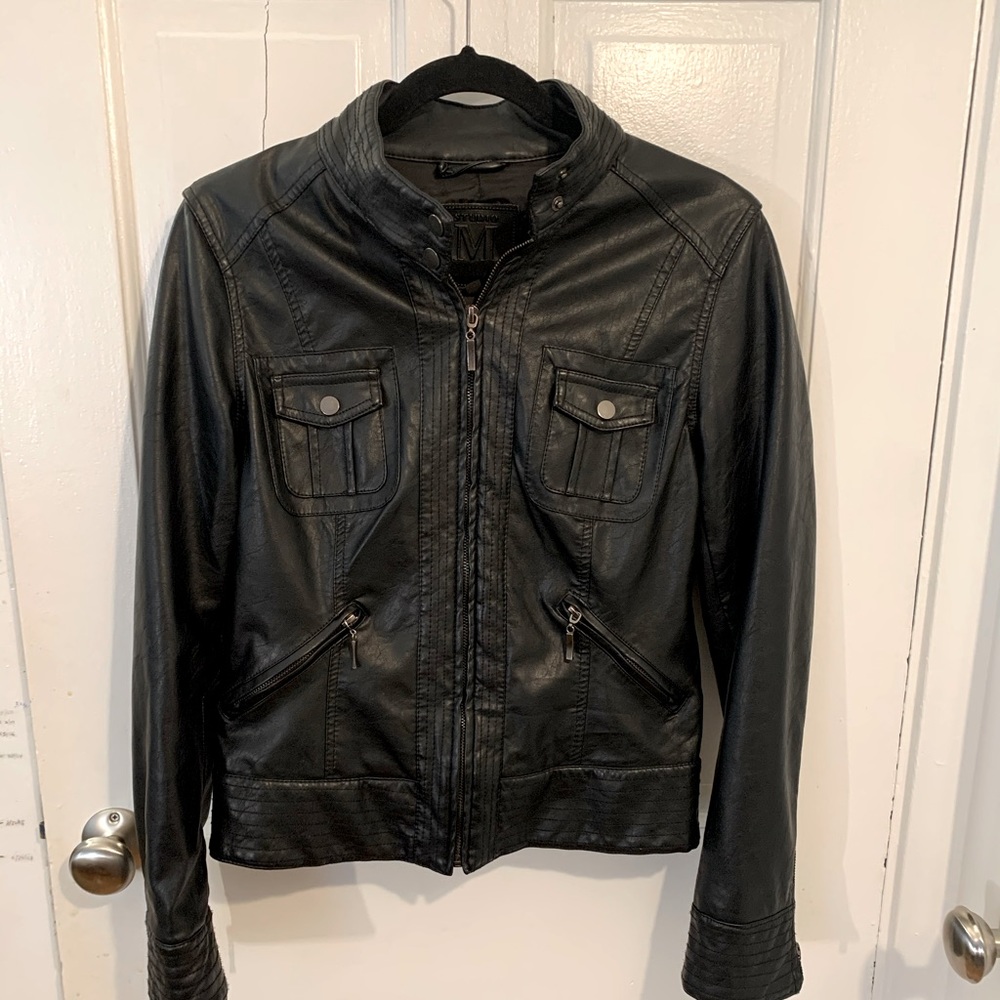 Max Studio Jacket - image 3